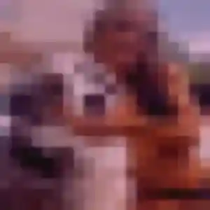 Oriane, 37 ans, disponible à Garnay pour une rencontre coquine