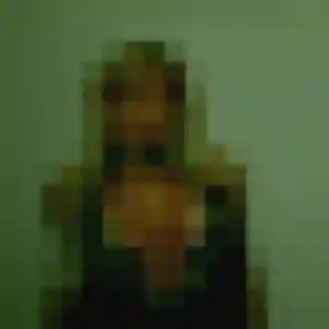 Violette, 36 ans, en ligne à Garnay pour une rencontre coquine