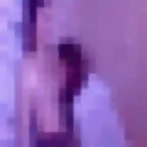 Photo de Yael à Garnay (28 ans) - plan cul sans inscription