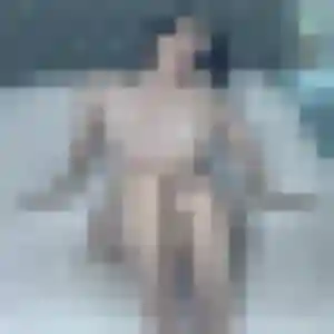 Profil de Doriane à Garons (37 ans) - plan cul anonyme