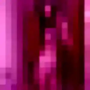Syrine (31 ans) à Garons cherche un plan cul maintenant
