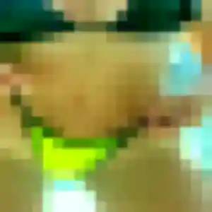 Sexy Charline, 27 ans à Garrigues-Sainte-Eulalie - la contacter