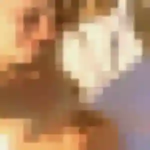 Photo exclusive de Kenza, 26 ans à Garrigues-Sainte-Eulalie - rencontre sans lendemain