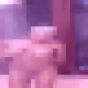 Photo privée de Mila, 26 ans à Garrigues-Sainte-Eulalie - plan discret