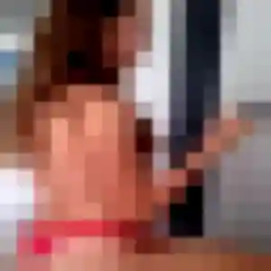 Jolie Viviane, 22 ans à Garrigues-Sainte-Eulalie - voir sa photo
