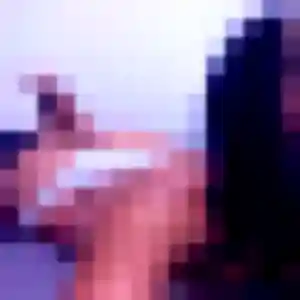 Aya (27 ans) à Gas attend une rencontre rapidement