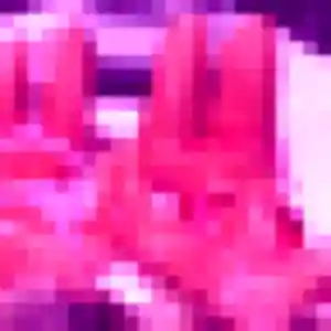 Rejoins Capucine, 37 ans à Gas en privé