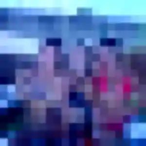 Charlene (39 ans) à Gas propose une rencontre maintenant