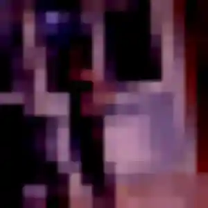 Enora de Gas, 21 ans - plan cul discret