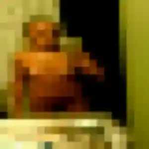 plan cul à Gas : photo de Honorine, 26 ans - accès libre