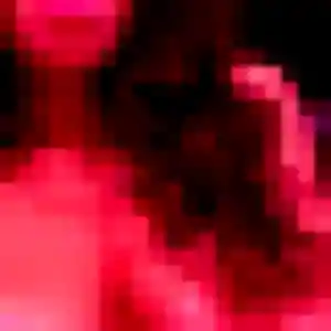 Ilana, 24 ans, veut un plan cul à Gas