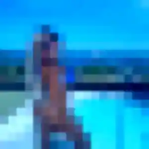 Imen de Gas, 19 ans - plan cul sans lendemain