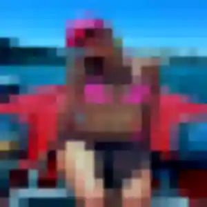 Profil de Leana à Gas (37 ans) - plan cul sans inscription