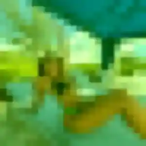 Nour, 27 ans, connectée à Gas pour un plan cul