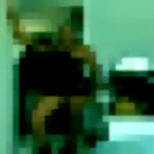 Romane de Gas, 34 ans - plan cul discret