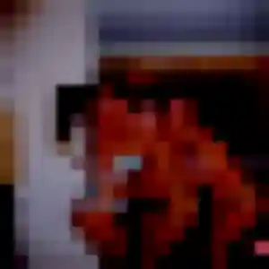 Sasha de Gas, 27 ans - plan cul sans prise de tête