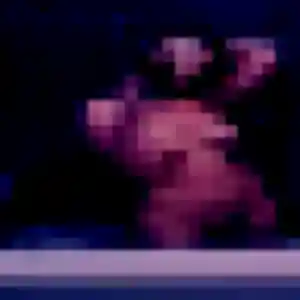 Profil de Sienna à Gas (32 ans) - plan cul gratuit