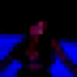 Aya, 28 ans, disponible à Gasny pour un plan cul