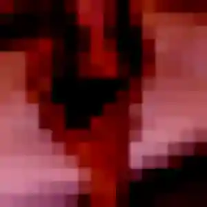 Justine de Gasny, 28 ans - plan cul en toute liberté