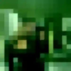 Ludivine, 20 ans, veut un plan cul à Gasny