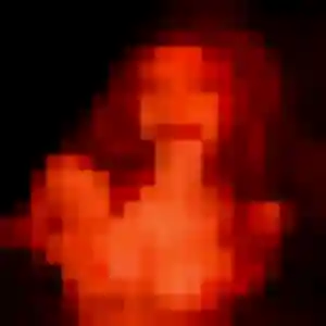 Photo de Sana à Gasny (36 ans) - plan cul gratuit