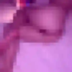 Axelle (25 ans) à Gassin cherche un plan cul maintenant