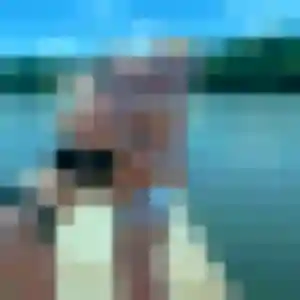 Photo sexy de Myla, 33 ans à Gassin - rencontre coquine