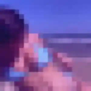 Photo de Romy à Gassin (31 ans) - plan cul anonyme