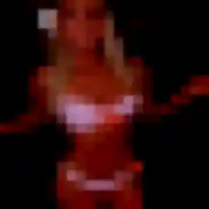 Soraya, 24 ans, connectée à Gassin pour une rencontre coquine