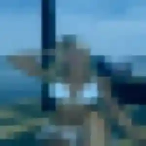 Photo perso de Syrine, 26 ans à Gassin - rencontre coquine