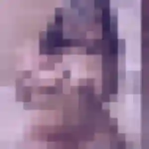 Photo exclusive de Feriel, 24 ans à Gastes - plan discret