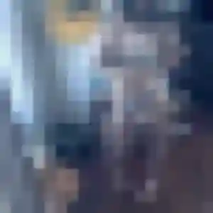 Constance de Gasville-Oisème, 25 ans - plan cul discret