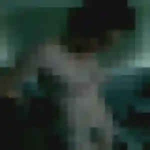 Daphne de Gasville-Oisème, 29 ans - plan cul sans prise de tête