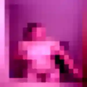 Ludivine, 32 ans, en ligne à Gasville-Oisème pour un plan cul