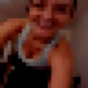 Découvre Giulia, 28 ans à Gattières en t'inscrivant
