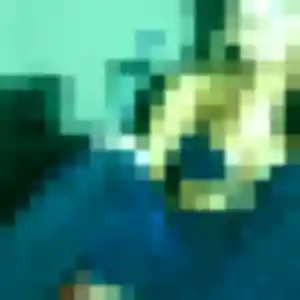 Nael (22 ans) à Gauchin-Verloingt propose une rencontre rapidement