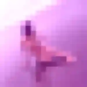 Alix (26 ans) à Gauchy attend une rencontre ce soir