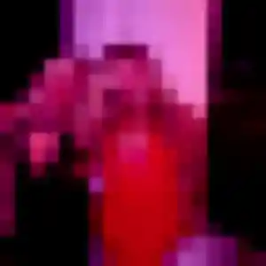 Charmante Noemi, 25 ans à Gauchy - voir sa photo