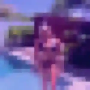 Sexy Oriane, 28 ans à Gauchy - la contacter