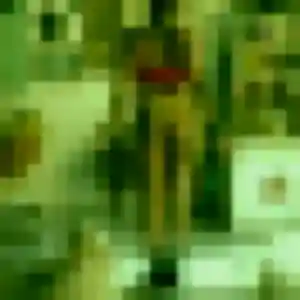 Oriane de Gauchy, 38 ans - plan cul en toute liberté