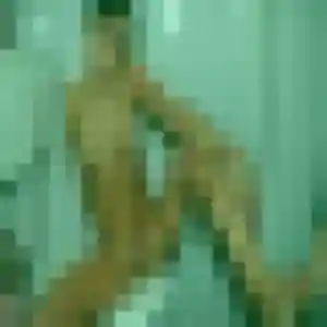 Yasmine, fille de 19 ans cherche plan cul à Gauchy