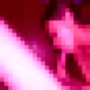 Daphne, fille de 29 ans cherche plan cul à Gauciel