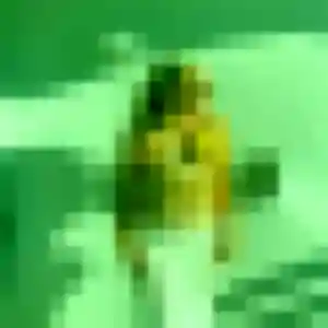 Djenna de Gauciel, 30 ans - plan cul discret