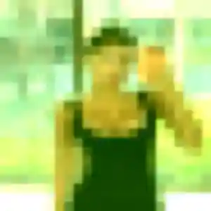 plan cul à Gauciel : profil de Elia, 25 ans - sans engagement