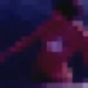 Rencontre Elya, 27 ans à Gauciel en privé