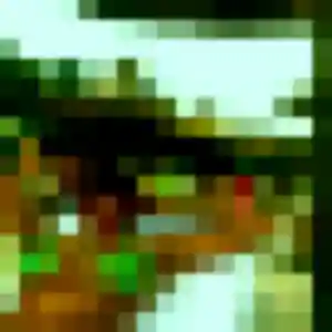 Enora (37 ans) à Gauciel cherche une rencontre rapidement