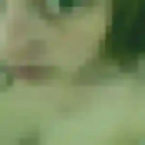 Photo sexy de Kenza, 29 ans à Gauciel - plan discret