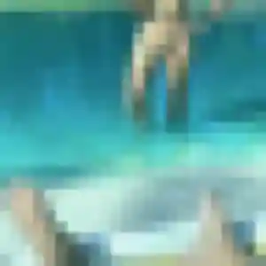 plan cul à Gauciel : photo de Maeva, 19 ans - sans engagement