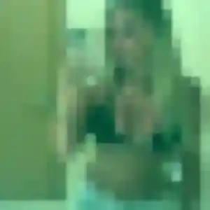 Manel, fille de 39 ans cherche plan cul à Gauciel