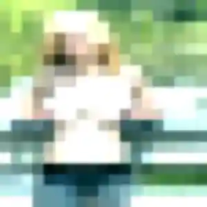 Belle Roxane, 29 ans à Gauciel - voir sa photo